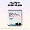 Ver imagen 6